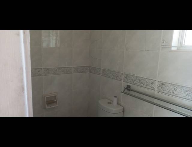 3 BEDROOM HOUSE TO LET IN UMHLATUZANA